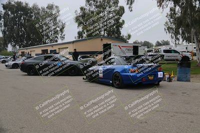 media/Jan-24-2026-Speed Ventures (Sat) [[516b58eadb]]/Around the Pits/